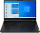 Laptop Lenovo Laptop Legion 5 17IMH05H (81Y8004LPB) / 8 GB RAM / 2 TB SSD PCIe / Windows 10 Home 1