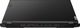 Laptop Lenovo Laptop Legion 5 17IMH05H (81Y8004LPB) / 8 GB RAM / 2 TB SSD PCIe / Windows 10 Home 3