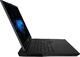 Laptop Lenovo Laptop Legion 5 17IMH05H (81Y8004LPB) / 8 GB RAM / 2 TB SSD PCIe / Windows 10 Home 4