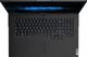 Laptop Lenovo Laptop Legion 5 17IMH05H (81Y8004LPB) / 8 GB RAM / 2 TB SSD PCIe / Windows 10 Home 5