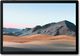 Laptop Microsoft Surface Book 3 (SLU-00009) 3