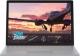 Laptop Microsoft Surface Book 3 (SLU-00009) 1