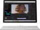 Laptop Microsoft Surface Book 3 (SLU-00009) 4