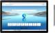 Laptop Microsoft Surface Book 3 (SLU-00009) 5