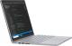 Laptop Microsoft Surface Book 3 (SLU-00009) 6