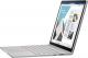 Laptop Microsoft Surface Book 3 (SLU-00009) 8