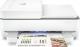 Urządzenie wielofunkcyjne HP Envy Pro 6420 (5SE45B) 1