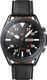 Smartwatch Samsung Galaxy Watch 3 Mystic Black 45mm Czarno-brązowy  (SM-R840NZKAEUE) 1