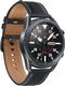 Smartwatch Samsung Galaxy Watch 3 Mystic Black 45mm Czarno-brązowy  (SM-R840NZKAEUE) 2