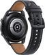 Smartwatch Samsung Galaxy Watch 3 Mystic Black 45mm Czarno-brązowy  (SM-R840NZKAEUE) 3