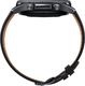Smartwatch Samsung Galaxy Watch 3 Mystic Black 45mm Czarno-brązowy  (SM-R840NZKAEUE) 4
