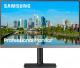 Monitor Samsung T650F (LF24T650FYUXEN) 1