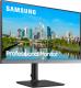 Monitor Samsung T650F (LF24T650FYUXEN) 2