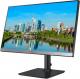 Monitor Samsung T650F (LF24T650FYUXEN) 5