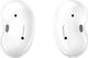 Słuchawki Samsung Galaxy Buds Live (SM-R180NZWAEUE) 1