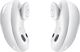 Słuchawki Samsung Galaxy Buds Live (SM-R180NZWAEUE) 3