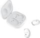 Słuchawki Samsung Galaxy Buds Live (SM-R180NZWAEUE) 1