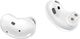 Słuchawki Samsung Galaxy Buds Live (SM-R180NZWAEUE) 4