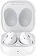 Słuchawki Samsung Galaxy Buds Live (SM-R180NZWAEUE) 5