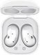 Słuchawki Samsung Galaxy Buds Live (SM-R180NZWAEUE) 6