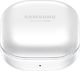 Słuchawki Samsung Galaxy Buds Live (SM-R180NZWAEUE) 8