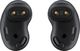 Słuchawki Samsung Galaxy Buds Live (SM-R180NZKAEUA) 2
