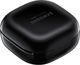 Słuchawki Samsung Galaxy Buds Live (SM-R180NZKAEUA) 8