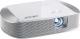 Projektor Acer K137I LED 1280 x 800px 700lm DLP 2