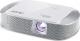 Projektor Acer K137I LED 1280 x 800px 700lm DLP 3