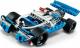 LEGO Technic Policyjny pościg (42091) 3