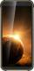 Smartfon Blackview BV5500 PLUS 3/32GB Dual SIM Czarno-żółty  (GBV5500 Plus Yellow) 1
