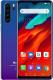 Smartfon Blackview  A80 Pro 64 GB Dual SIM Niebieski  (GA80 Pro Blue) 1
