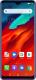 Smartfon Blackview  A80 Pro 64 GB Dual SIM Niebieski  (GA80 Pro Blue) 2