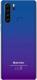 Smartfon Blackview  A80 Pro 64 GB Dual SIM Niebieski  (GA80 Pro Blue) 4