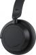 Słuchawki Microsoft Surface Headphones 2 (QXL-00018) 1