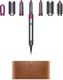 Lokówka Dyson towar w Sosnowcu - Lokówka Dyson HAIR STYLER/HS01AIRWARP DYSON () - Morelenet_7076308 1
