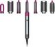 Lokówka Dyson towar w Sosnowcu - Lokówka Dyson HAIR STYLER/HS01AIRWARP DYSON () - Morelenet_7076308 1
