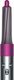 Lokówka Dyson towar w Sosnowcu - Lokówka Dyson HAIR STYLER/HS01AIRWARP DYSON () - Morelenet_7076308 2