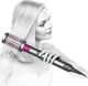 Lokówka Dyson towar w Sosnowcu - Lokówka Dyson HAIR STYLER/HS01AIRWARP DYSON () - Morelenet_7076308 3
