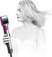 Lokówka Dyson towar w Sosnowcu - Lokówka Dyson HAIR STYLER/HS01AIRWARP DYSON () - Morelenet_7076308 5