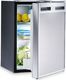 Lodówka Dometic Coolmatic CRP 40 1