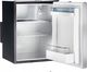 Lodówka Dometic Coolmatic CRP 40 2