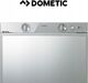 Lodówka Dometic RM 5310 1