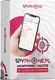 SPYPHONE spyphone android podsłuch android wersja Extreme na 32 dni 2
