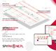 SPYPHONE spyphone podsłuch android licencja wersja Extreme Max 92 dni 1