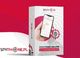 SPYPHONE spyphone podsłuch android licencja wersja Extreme Max 92 dni 3