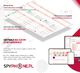 SPYPHONE spyphone android podsłuch android wersja Extreme Max na 184 dni 2