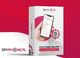 SPYPHONE spyphone android podsłuch android wersja Extreme Max na 184 dni 4