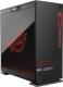 Obudowa In Win 303 Asus ROG Edition RGB (INWC-303-ASUS-RGB) 1