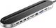Stacja/replikator Vention 12w1 USB-C 1